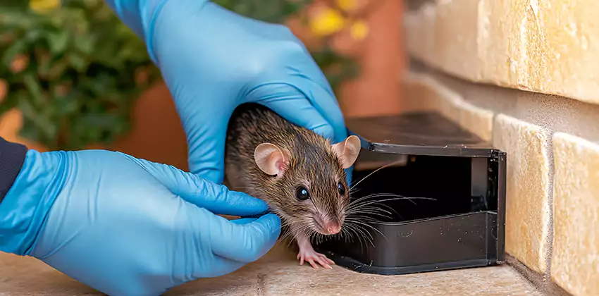 mouse-control in Carlsbad, CA