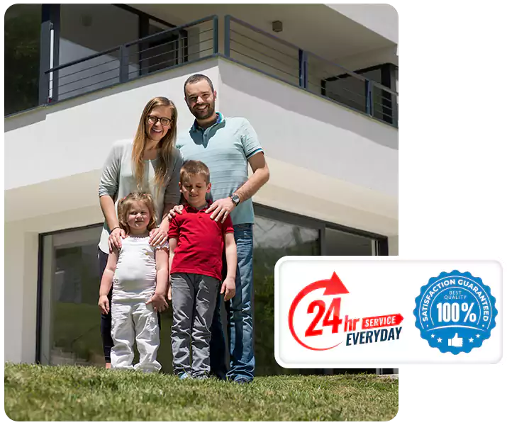 About Bee Control Carlsbad