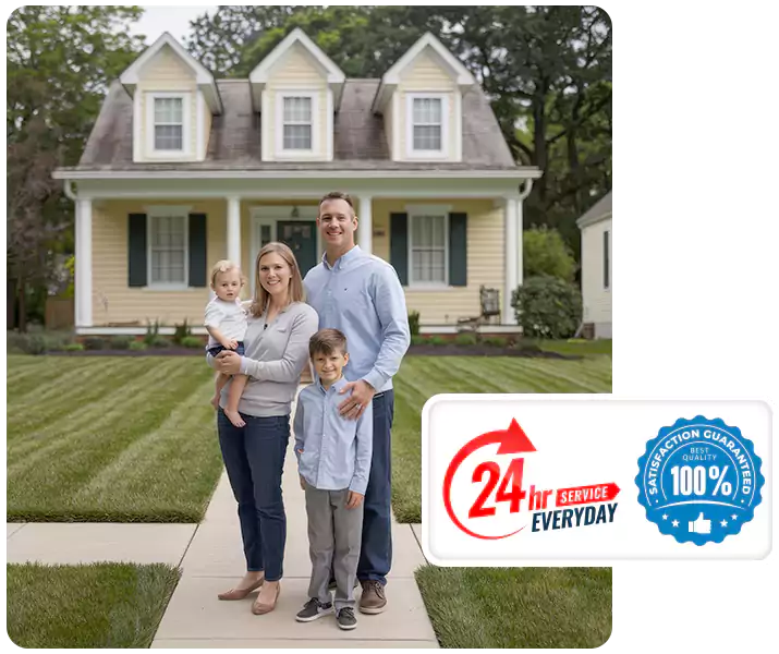 About Bee Exterminator Carlsbad