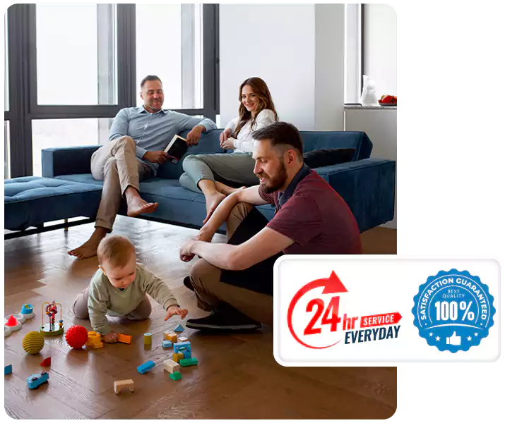 About Cockroach Exterminator Carlsbad