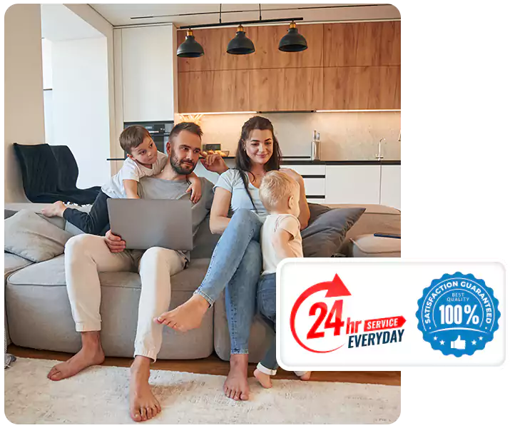 About Cockroach Treatment Carlsbad