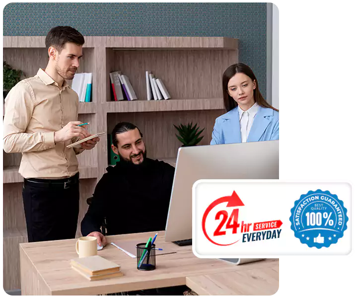 About Commercial Pest Exterminator Carlsbad