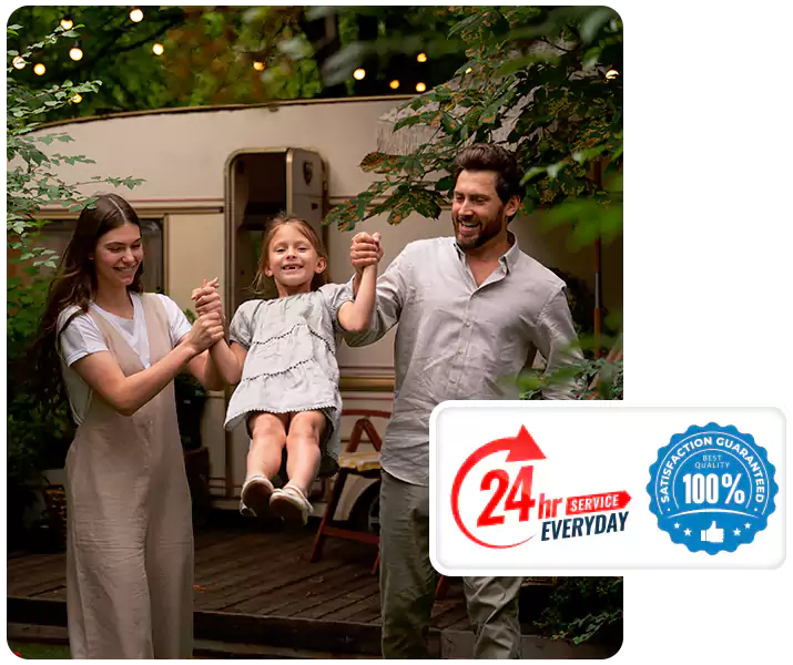 About Flea Treatment Carlsbad