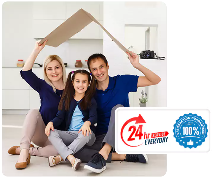 About Rodent Control Carlsbad