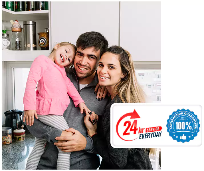 About Termite Control Carlsbad