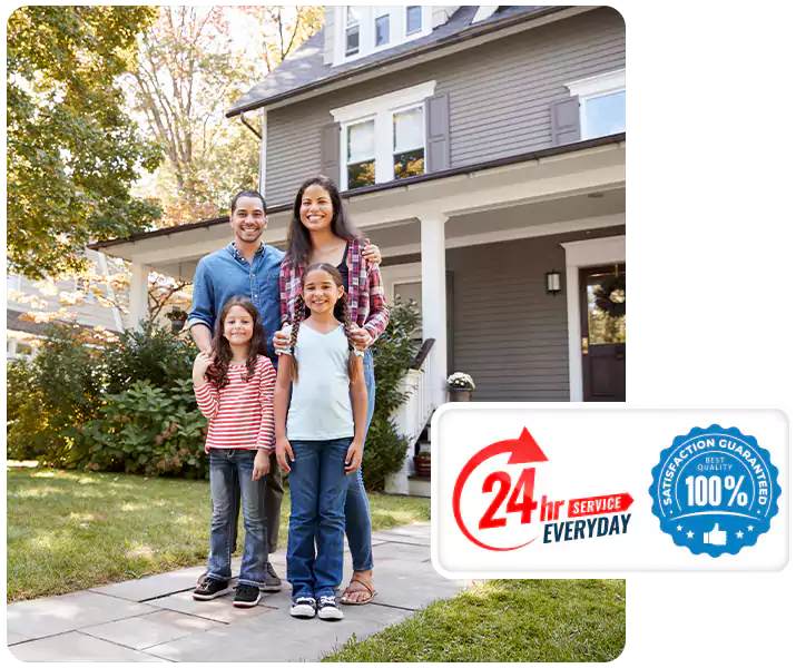 About Tick Control Carlsbad