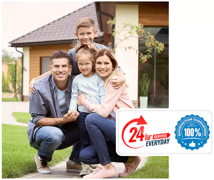 About Tick Treatment For Yard Carlsbad