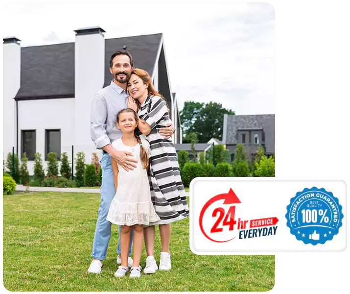 About Wasp Pest Control Carlsbad