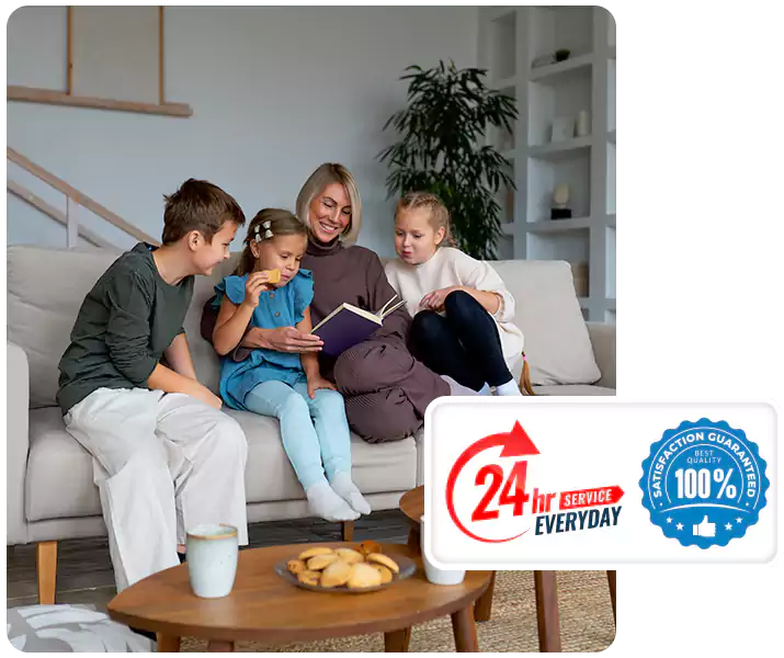 About Wdi Inspection Carlsbad